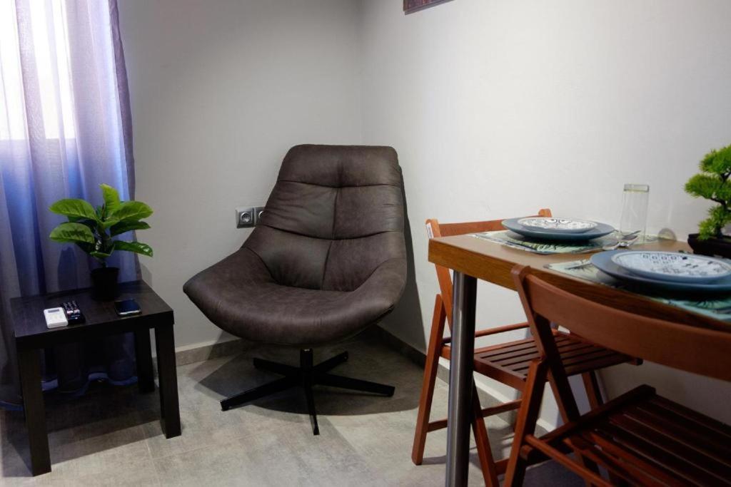 Old Town Studio'S Rethymno City Екстер'єр фото