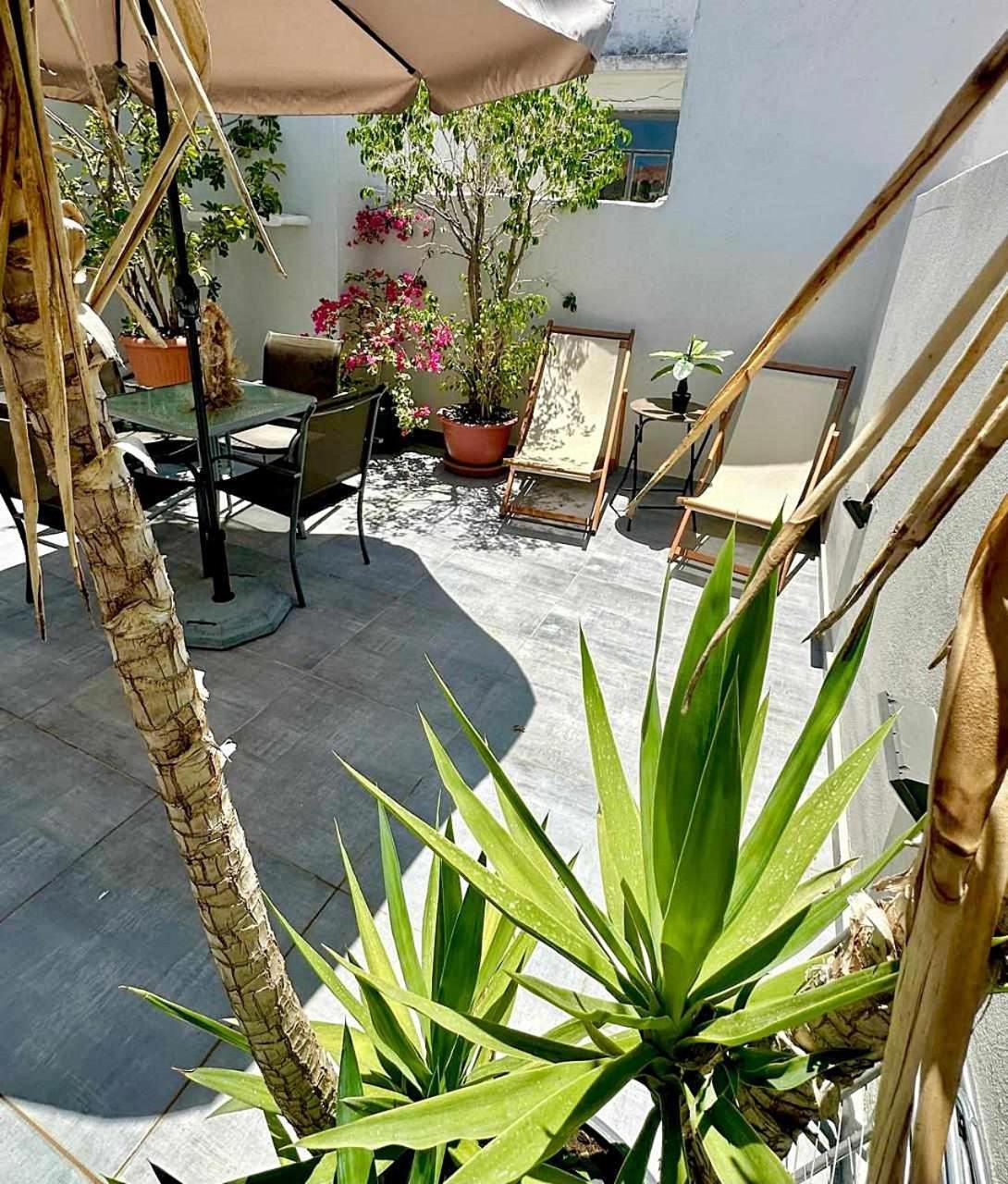 Old Town Studio'S Rethymno City Екстер'єр фото